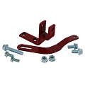 UT2559       Alternator Bracket Kit